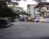 🚨Đua Tốc độ..Giảm mạnh TC: 7.3t  Chậm ko còn Nhà Phố Ngô Quyền 31m- 5 tầng- ô tô đỗ cửa-