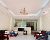 Bình Trị Đông Bình Tân - bán nhà Tân Hòa Đông 55m2 nở hậu, đẹp ở ngay, hẻm xe hơi nhỉnh 7