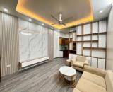 Siêu phẩm tại Phan Đình Giót - La Khê: 5Tx30m, ô tô tránh 10m. Giá nhỉnh 7 tỷ