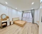 TÔN THẤT TÙNG - FULL NỘI THẤT 6 TẦNG THANG MÁY - DT 39M2 6 TẦNG GIÁ 11.65 TỶ