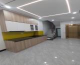 NHÀ 5Tx32m THANG MÁY MẬU LƯƠNG – MẶT NGÕ THÔNG – KINH DOANH NHỎ. 7.x TỶ