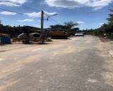 Chính Chủ Cần Bán lô Đất tại Trung tâm Bàu Bàng, Giá Chỉ 9xxtr