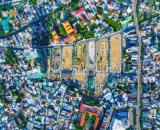 BÁN NHANH LÔ ĐẤT NỀN TRONG KHU ĐÔ THỊ PHỦ HÀ - SỔ SẴN - XÂY DỰNG TỰ DO