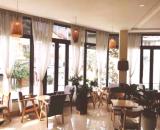 Bán Nhà 4 Tầng Mặt Tiền Kinh Doanh, Gần Hoàng Diệu 2, Ngang 15m, 107m2, Nhỉnh 17 Tỷ (TL)