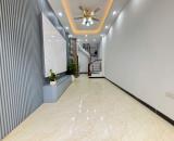 NHÀ ĐẸP MỚI 5Tx33m – MẶT NGÕ THÔNG, KINH DOANH – CẠNH CHỢ MẬU LƯƠNG, 7.x TỶ