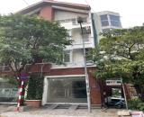 CHO THUÊ NHÀ LIỀN KỀ – LÀNG VIỆT KIỀU CHÂU ÂU, MỖ LAO, HÀ ĐÔNG