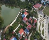 🔥 BÁN LÔ TIÊN DƯỢC – SÓC SƠN | 100M² – MT 7M | ĐƯỜNG THÔNG Ô TÔ | CHỈ HƠN 2,X TỶ 🔥