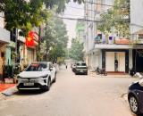 Phân lô văn quán 35m mt6.1m 4t,vỉa hè,3 ôtô tránh dừng đỗ,tiện ích,an sinh