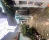 Bán lô đất nông nghiệp hẻm 3 gác ngay trường Lê Văn Lương Nhà Bè 1180m² (30x40) chỉ 5.3 tỷ