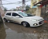 Giá rẻ 2,15 tỷ  Có Nhà đẹp C4 đón tết Bính Tý  Ôtô đỗ đỗ    Vew CV Nguyễn Văn Cừ