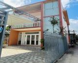 BÁN NHÀ 3 TẦNG KIÊN CỐ TỪ DÂN KIỆT ÔTÔ LÝ NAM ĐẾ, GẦN CẦU AN HÒA, TP HUẾ, CHỈ 2,58 TỶ