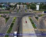 Chỉ với 250tr, Sở Hữu ngay lô Đất tại Trung Tâm Trừ Văn Thố, Bàu Bàng