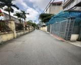 ⚜️ GIÁ ĐẦU TƯ, MẶT NGÕ 34 XUÂN LA, TÂY HỒ 513M2 ĐẤT MT 13.5M CHỈ 77 TỶ ⚜️