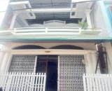 📣Bán #Đất tặng nhà 5x17m hẻm Ngô Quyền cách 30m, ngay trung tâm Buôn Ma Thuột