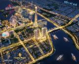 CĂN HỘ THE MERIDIAN ĐÀ NẴNG | TIỀM NĂNG TĂNG GIÁ RÕ NÉT THEO THỜI GIAN