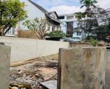 BÁN ĐẤT ĐỘI CẤN - LÔ GÓC -  VỊ TRÍ ĐẸP