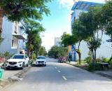 🌏 Cặp đất siêu đẹp để xây căn hộ. 2 mặt tiền trước sau, 2 đường 7.5m. Đảo 2, Hòa Xuân 💎