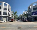 Cả đất cả nhà mặt đường Nguyễn Đổng Chi, Nam Hồng Lĩnh, Hà Tĩnh 155m2 chỉ 39,5 triệu/m2,