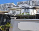 NHÀ ĐẸP HẺM XE TẢI VI VU, NGANG HIẾM 8m, SÁT KHU DC LALIMA 8X14 TRƯỚC TẾT 11,2 TỶ