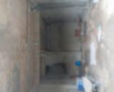 BÁN NHÀ BÃI – THỤY ĐỒNG, ĐAN PHƯỢNG 42 m² – K 4 ttầng. Giá 5,5 tỷ hoàn thiện, ô tô