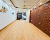 Chính chủ bán toà nhà phố Nguyễn Chánh 65m2x7T nhỉnh hơn 39 tỷ
