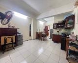 Bán Chung Cư Thạch Bàn CT1, Long Biên 70m2, chỉ 4,45 tỷ