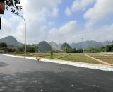 🔥 Hơn 300 Triệu – Nắm Đất Vùng Lõi Phát Triển Kcn & Du Lịch Utopia Lạc Thuỷ, Hoà Bình 🔥