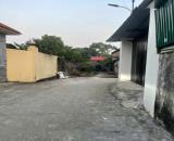 B.Á.N N.H.À - YÊN VINH - THANH LÂM(MÊ LINH HN )