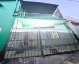 Bán nhà 1T1L ngay TT-P.Trấn Biên,gần côngviên Biên Hùng,cách 30/4 chỉ 50m,SHR có hoàn công