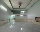 ✨✨ NHÀ NHỎ KHÓ TÌM – GIÁ MỀM HIẾM CÓ – TÔ NGỌC VÂN, THẠNH XUÂN, QUẬN 12 ✨✨  📍