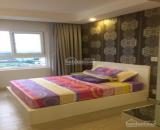 Hot! Thuê nhà giá rẻ 2PN gần Bắc Hải- Lữ Gia Phú Tho- BV. Trưng vương-115-PNThach