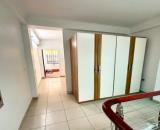 TÂY HỒ - GỌI NGAY KẺO MẤT LƯỢT - 70M2 - Ô TÔ KINH DOANH - CHỈ 12 TỶ