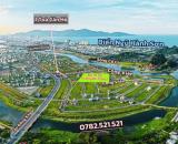 TÔI CHÍNH CHỦ CÓ VÀI LÔ ĐẤT ĐẦM SEN THUỘC BLOCK B2-120, B2-119, B2-111, B2-126