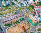 Đất nền xây dựng tự do giá rẻ tại trung tâm Phan Rang