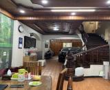 PHÂN LÔ KĐT ĐẠI KIM, NGUYỄN CẢNH DỊ HOÀNG MAI, 58M,4T,MT4.5M, VỈA HÈ, Ô TÔ, KINH DOANH