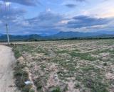 ĐẤT CHÍNH CHỦ- GIÁ ĐẦU TƯ CẦN BÁN NHANH LÔ ĐẤT tại huyện Ninh Sơn, tỉnh Ninh Thuận