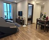 Bán căn hộ khách sạn Virgo Nha Trang cách biển 200m, dt 60m2,có 2 phòng ngủ , giá 4ty200