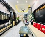 🎄SIÊU PHẨM PHÂN LÔ ÔTÔ TRÁNH , DỪNG , ĐỖ - VỈA HÈ  - CHỦ XÂY TÂM HUYẾT - NỘI THẤT ĐẸP - 7