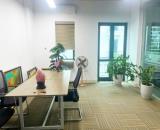 🌟 PHÂN LÔ LIỀN KỀ LUXURY KIẾN HƯNG - HÀ ĐÔNG  . VỈA HÈ - ÔTÔ TRÁNH , DỪNG , ĐỖ. DT 76m2 ,