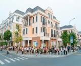 💎 SHOPHOUSE LÔ GÓC VINHOMES QUẢNG TRỊ - CHỈ 3 TỶ SỞ HỮU NGAY GÀ ĐẺ TRỨNG VÀNG