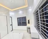 Bán Nhà Tổ 11 Yên Nghĩa – 34m2 , 3 tầng – lô góc , mặt ngõ – nhỉnh 6 tỷ