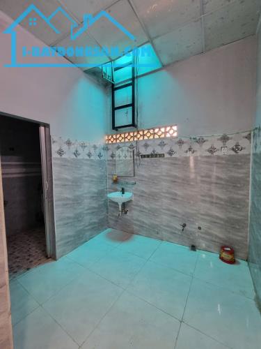 💎 GIÁ RẺ NHẤT KHU – NHÀ C4 TÔ NGỌC VÂN – 97M² – CHỈ 4.95 TỶ 💎 📍 P-Thạnh Xuân – Q 12 - 5