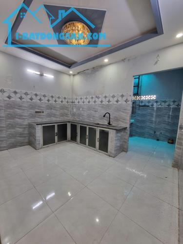 💎 GIÁ RẺ NHẤT KHU – NHÀ C4 TÔ NGỌC VÂN – 97M² – CHỈ 4.95 TỶ 💎 📍 P-Thạnh Xuân – Q 12