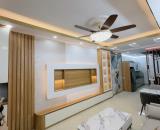 Căn góc 5Tx33m cạnh bể bơi La Khê, ngõ rộng cách ô tô gần. Giá 7.x tỷ