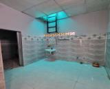 💎 GIÁ RẺ NHẤT KHU – NHÀ C4 TÔ NGỌC VÂN – 97M² – CHỈ 4.95 TỶ 💎 📍 P-Thạnh Xuân – Q 12