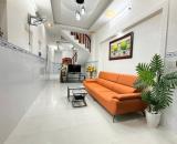 Bán nhà mặt tiền full nội thất, trung tâm vũng tàu 86m2 giá chỉ 6.8 tỉ