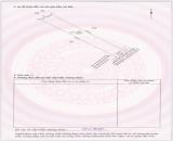 CẦN BÁN GẤP ĐẤT VƯỜN BƯỞI ĐANG THU HOẠCH TẠI  TRỪ VĂN THỐ-HCM