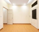 B.Á.N NHÀ NGỌC HÀ - NGÕ THÔNG - GẦN HỒ - DONG TIỀN 20TR/ THÁNG - 40M 11 TỶ