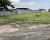 Bán đất mặt tiền 10.138m ngang 39m giá 199 tỷ Đường Tô Ký 12