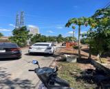 BÁN VƯỜN BƯỞI ĐANG KHAI THÁC – DÒNG TIỀN ỔN ĐỊNH TẠI BÀU BÀNG